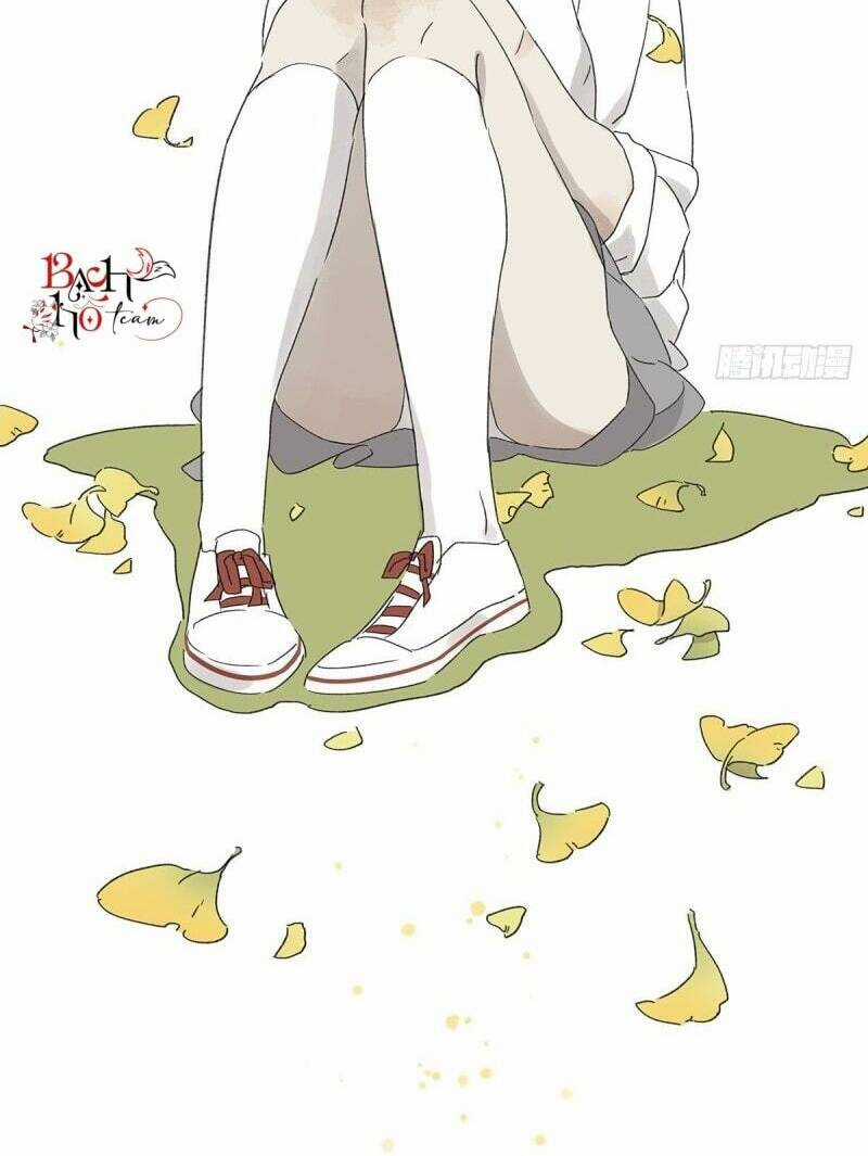 Nạn Nhân Thứ 7 Chapter 4 trang 64