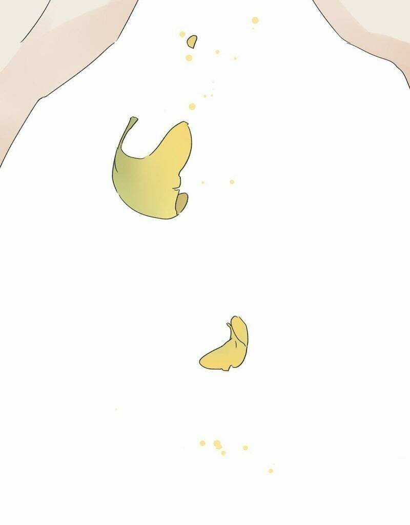 Nạn Nhân Thứ 7 Chapter 4 trang 66