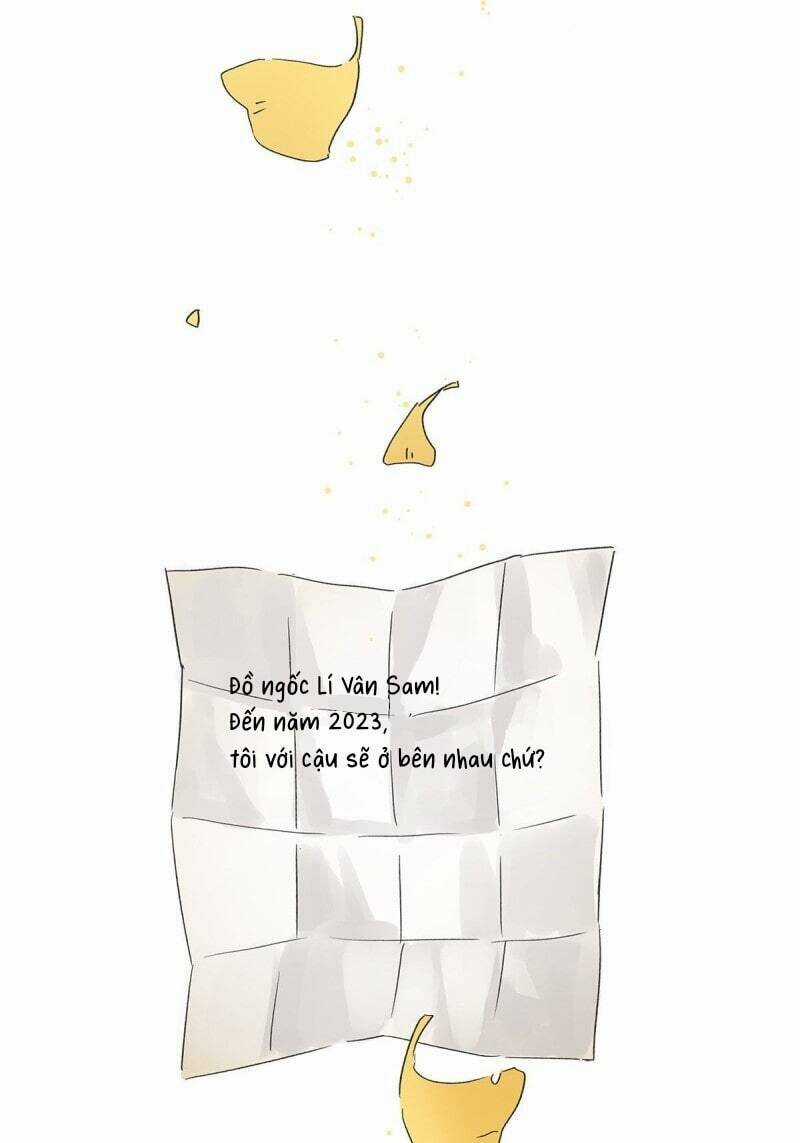 Nạn Nhân Thứ 7 Chapter 4 trang 69