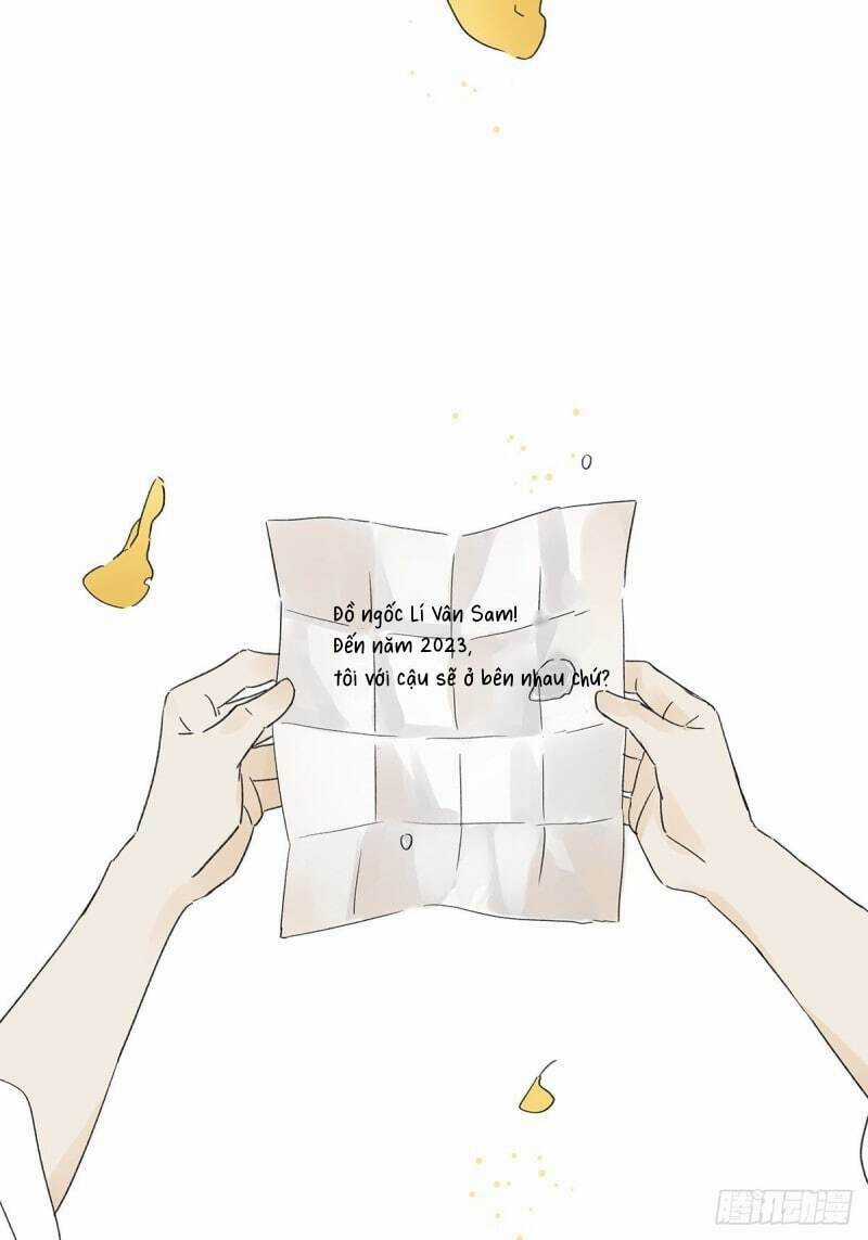 Nạn Nhân Thứ 7 Chapter 4 trang 70