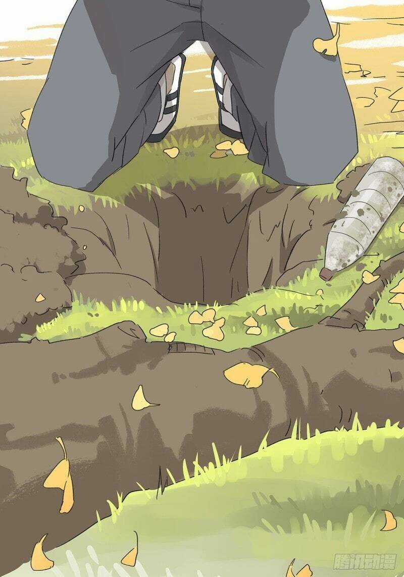 Nạn Nhân Thứ 7 Chapter 4 trang 72