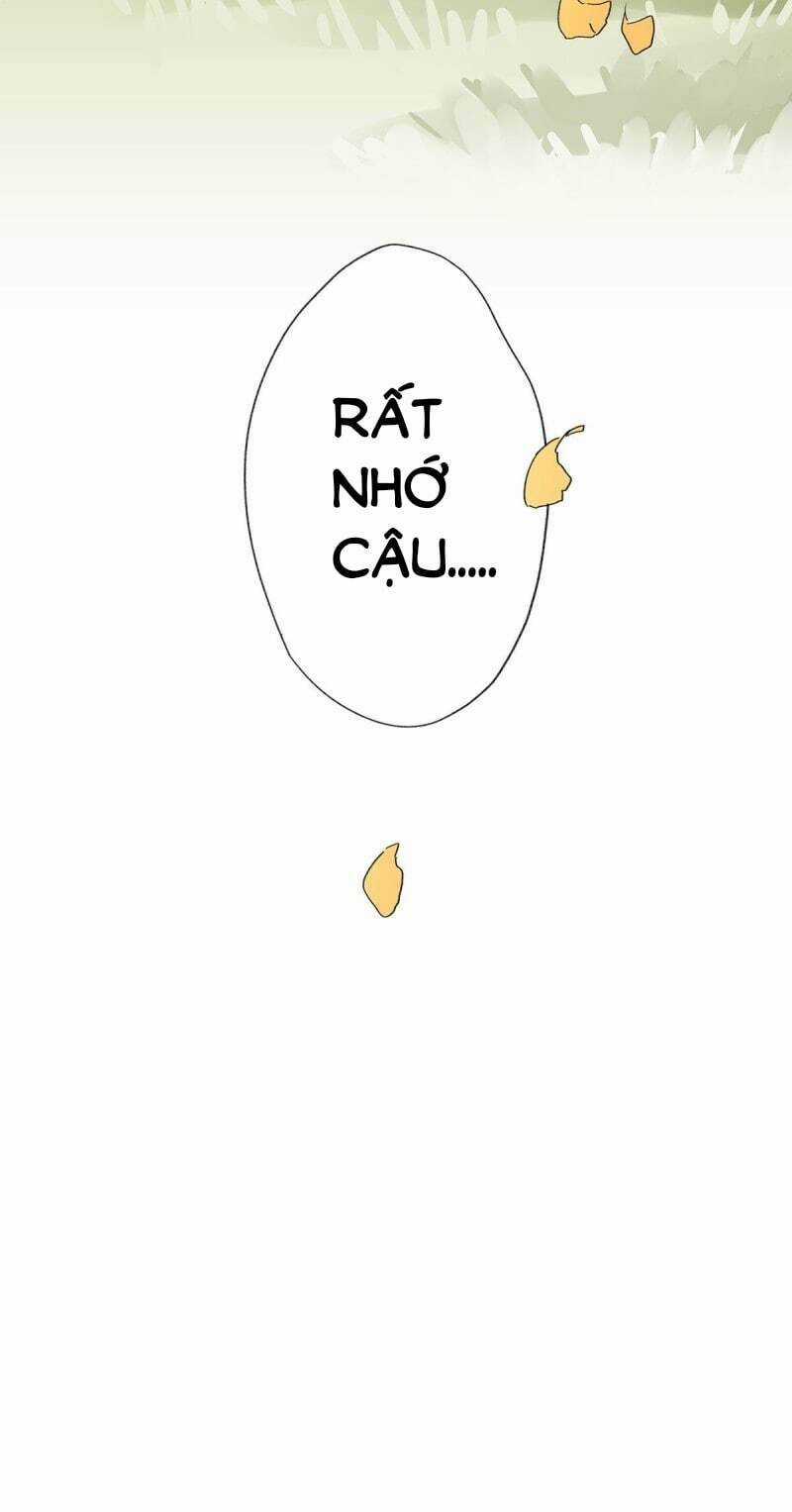 Nạn Nhân Thứ 7 Chapter 4 trang 73