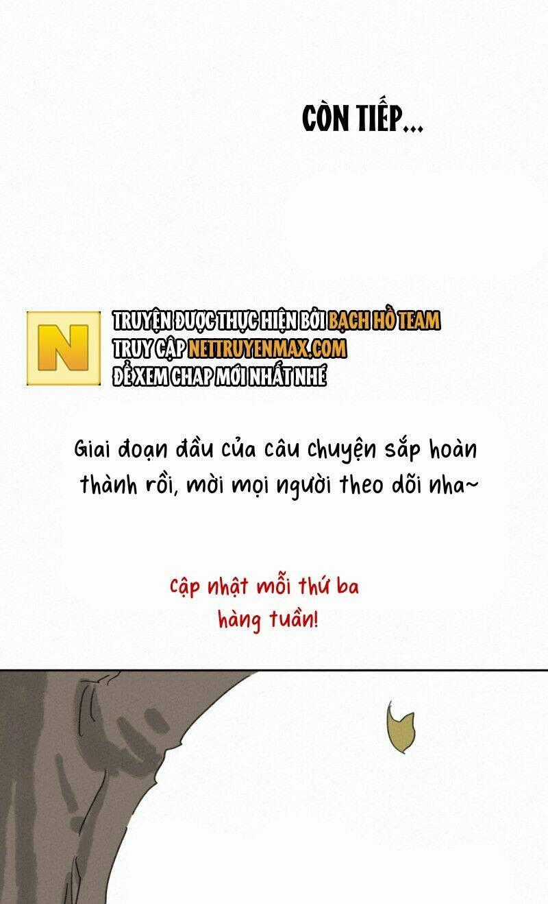 Nạn Nhân Thứ 7 Chapter 4 trang 74