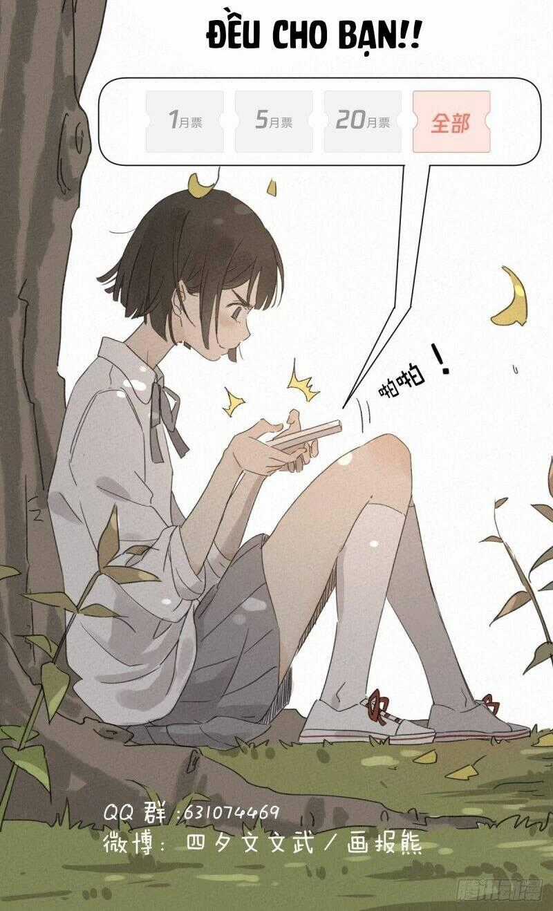 Nạn Nhân Thứ 7 Chapter 4 trang 75