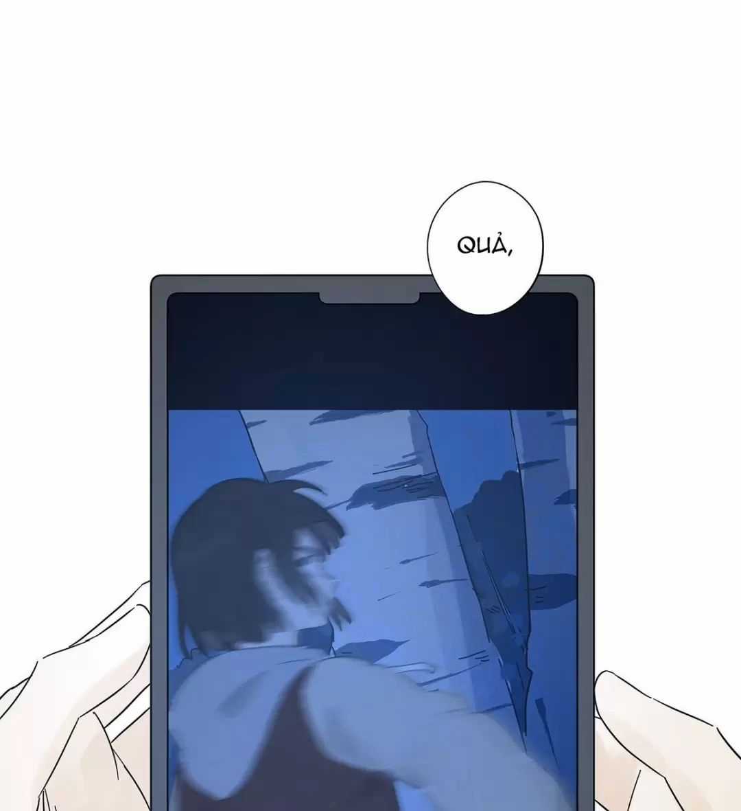 Nạn Nhân Thứ 7 Chapter 41 trang 10