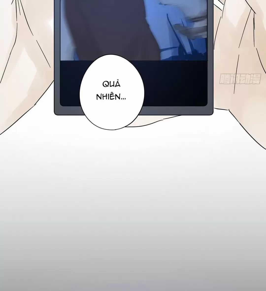 Nạn Nhân Thứ 7 Chapter 41 trang 11