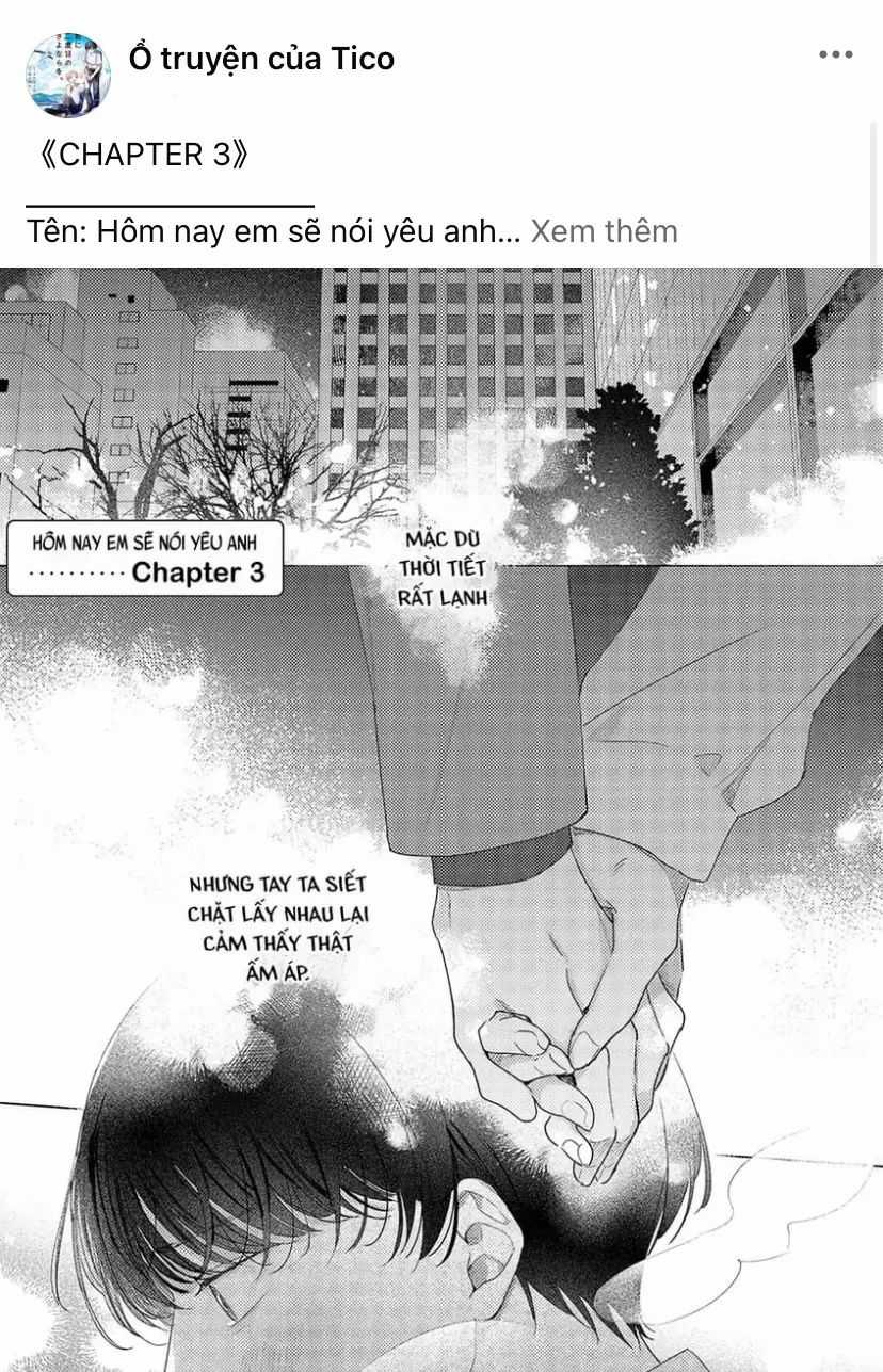 Nạn Nhân Thứ 7 Chapter 42 trang 2