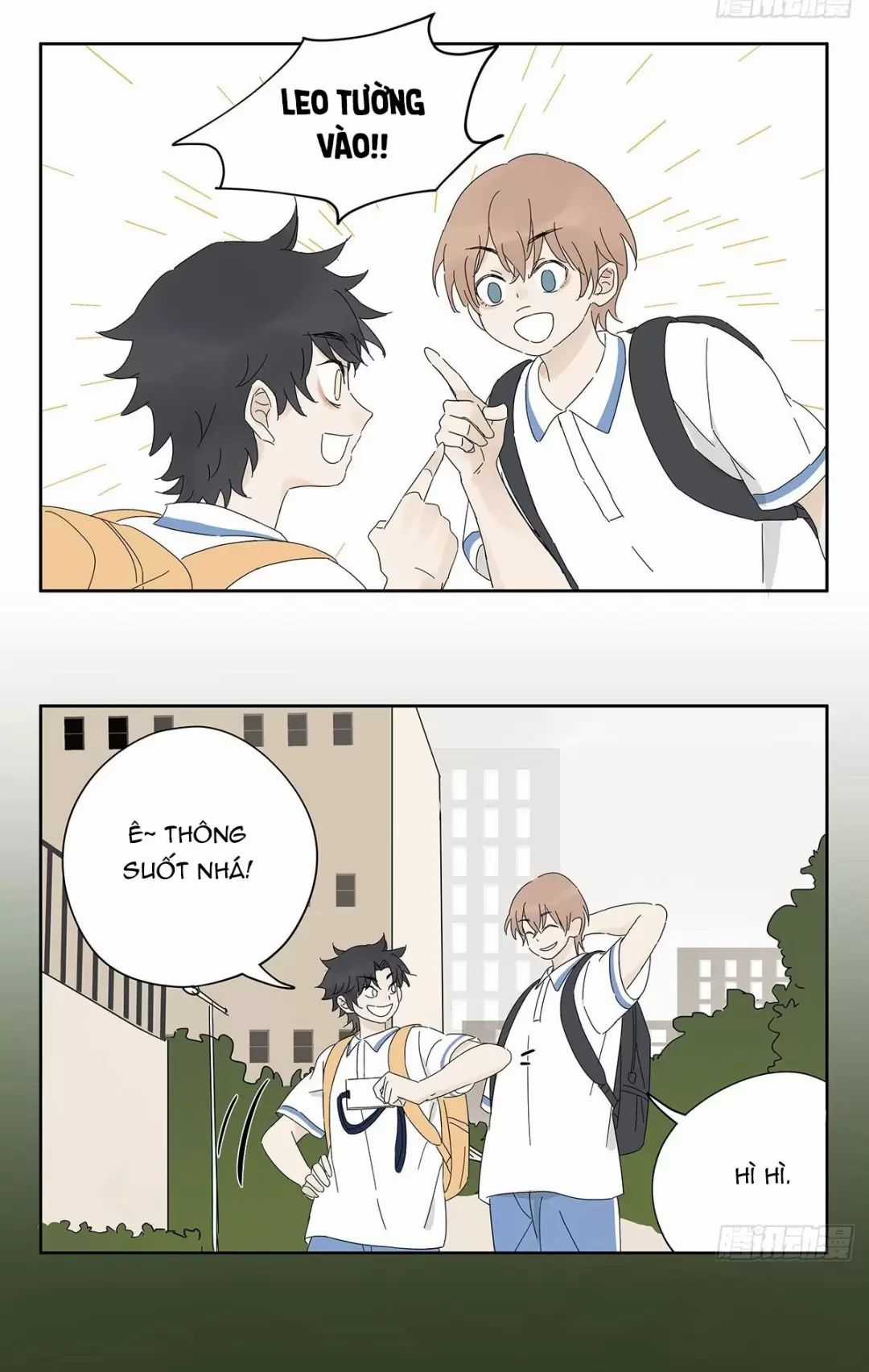 Nạn Nhân Thứ 7 Chapter 43 trang 11