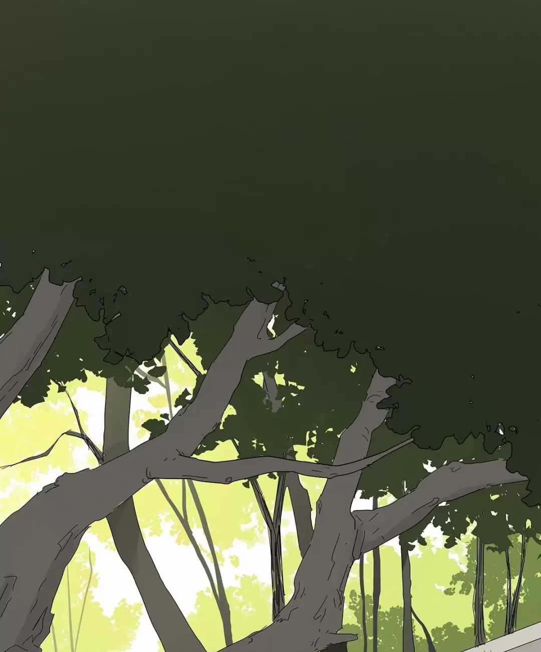 Nạn Nhân Thứ 7 Chapter 43 trang 12