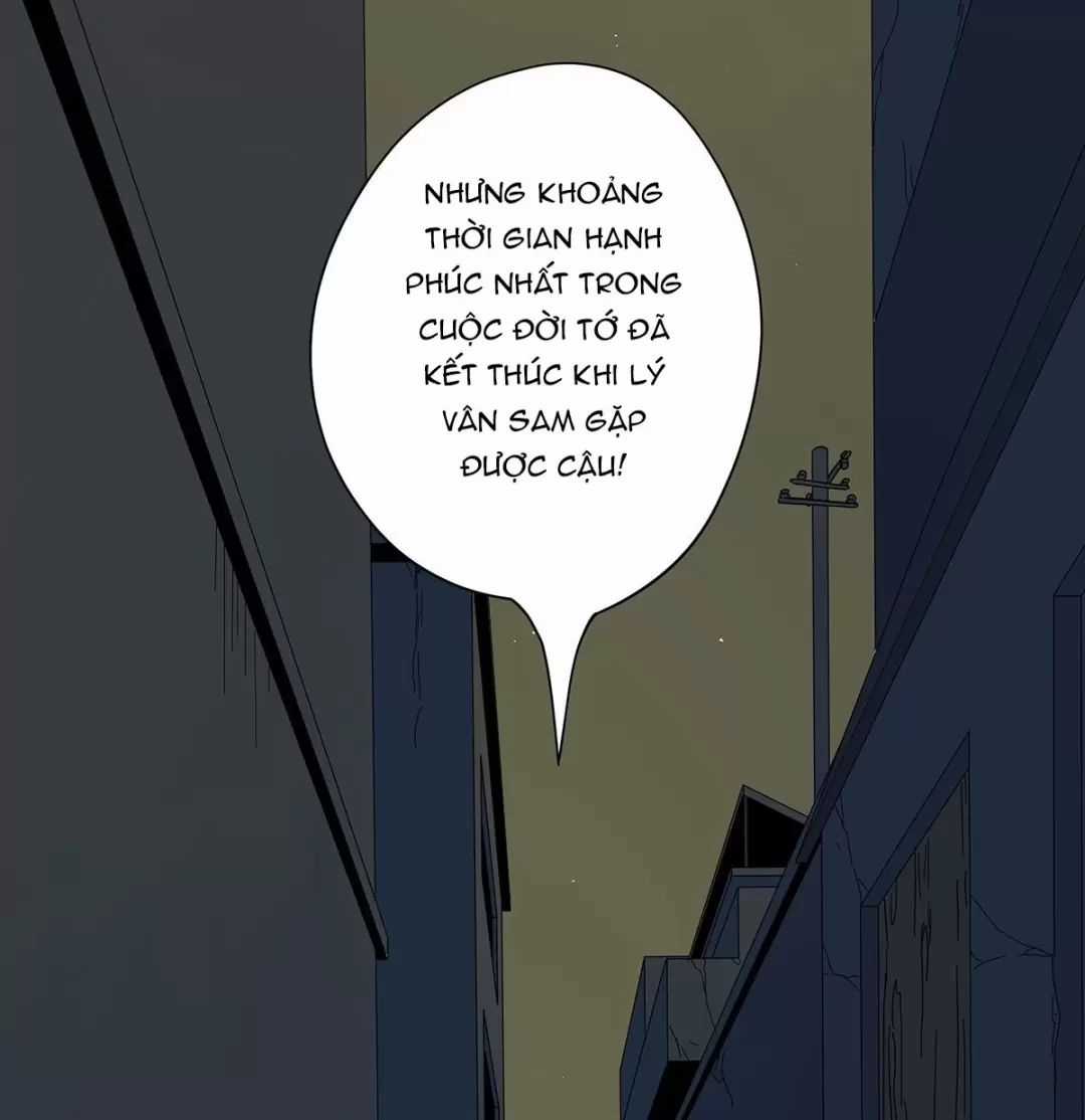 Nạn Nhân Thứ 7 Chapter 43 trang 42