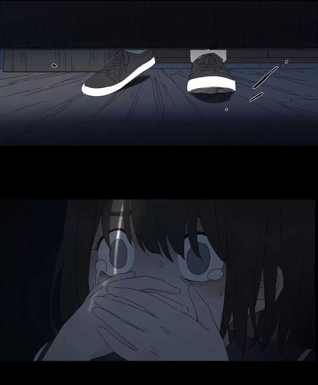 Nạn Nhân Thứ 7 Chapter 44 trang 2
