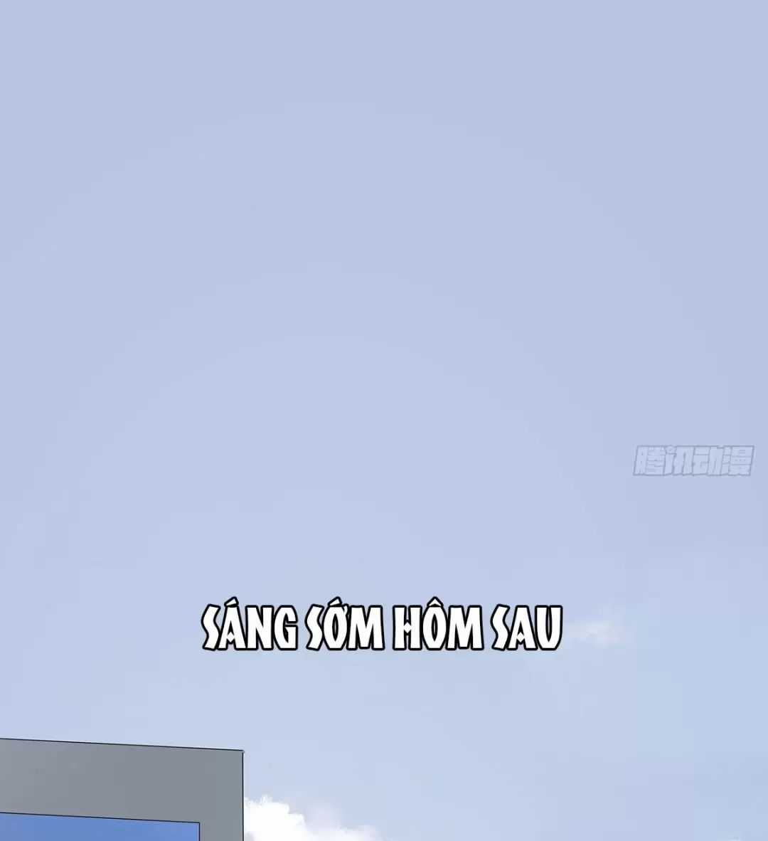 Nạn Nhân Thứ 7 Chapter 44 trang 26