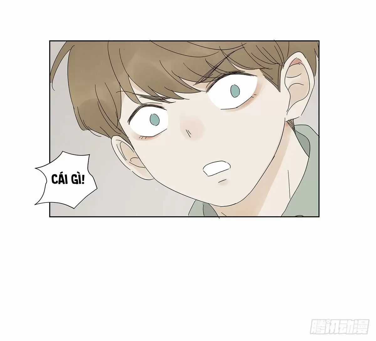 Nạn Nhân Thứ 7 Chapter 44 trang 30