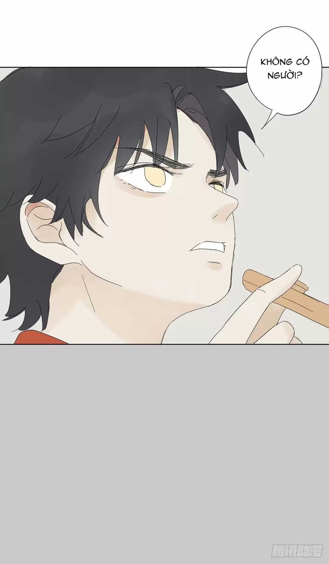 Nạn Nhân Thứ 7 Chapter 44 trang 37