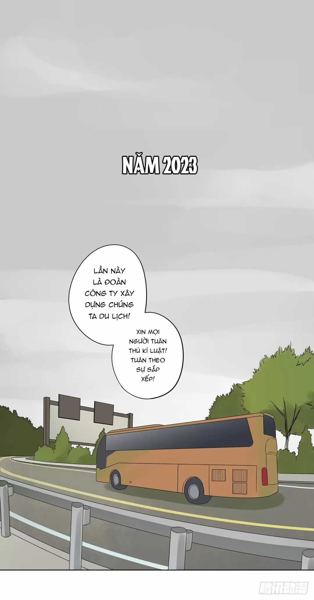 Nạn Nhân Thứ 7 Chapter 44 trang 38
