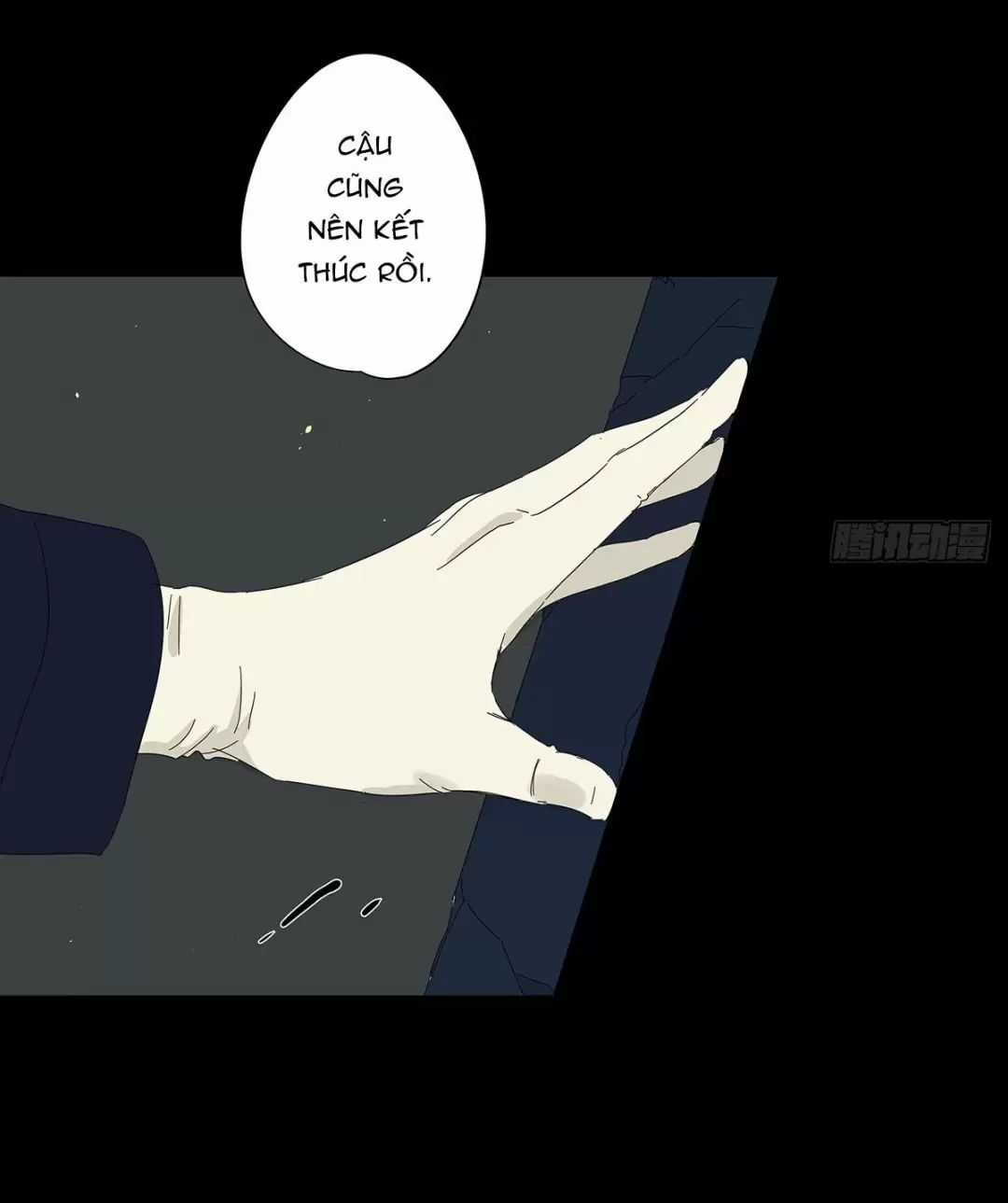 Nạn Nhân Thứ 7 Chapter 44 trang 4