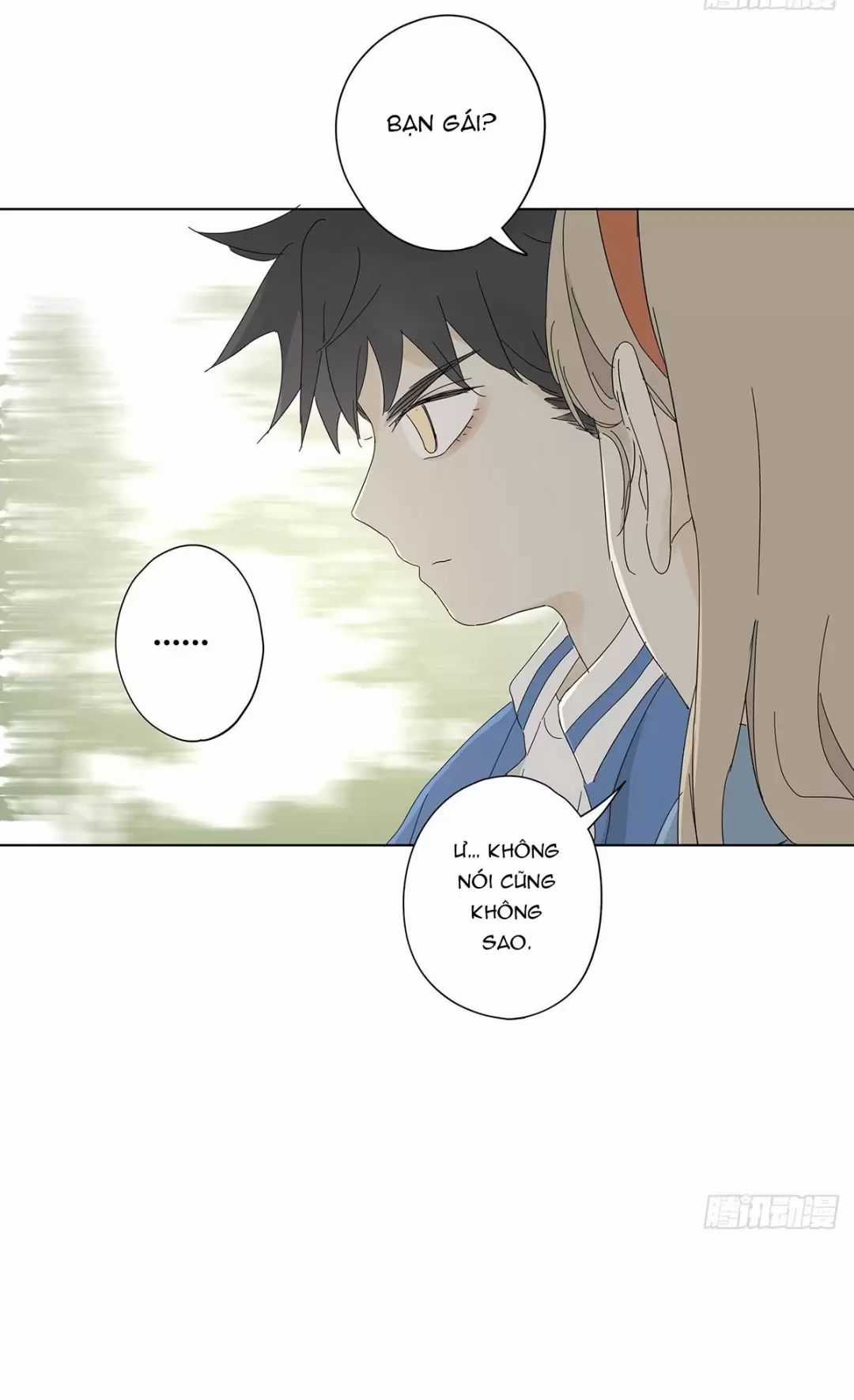 Nạn Nhân Thứ 7 Chapter 44 trang 43