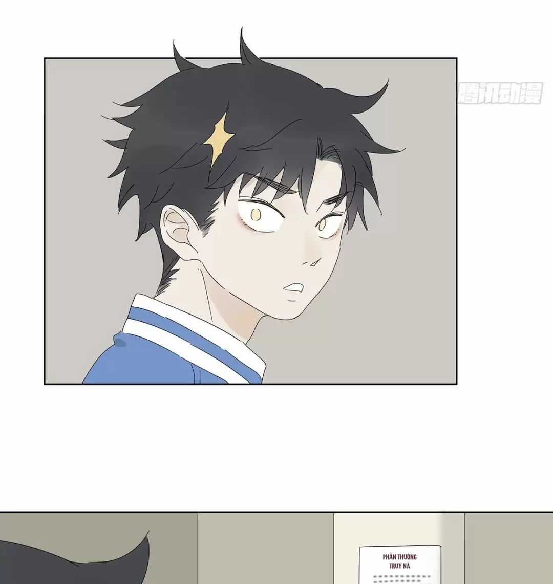 Nạn Nhân Thứ 7 Chapter 44 trang 46