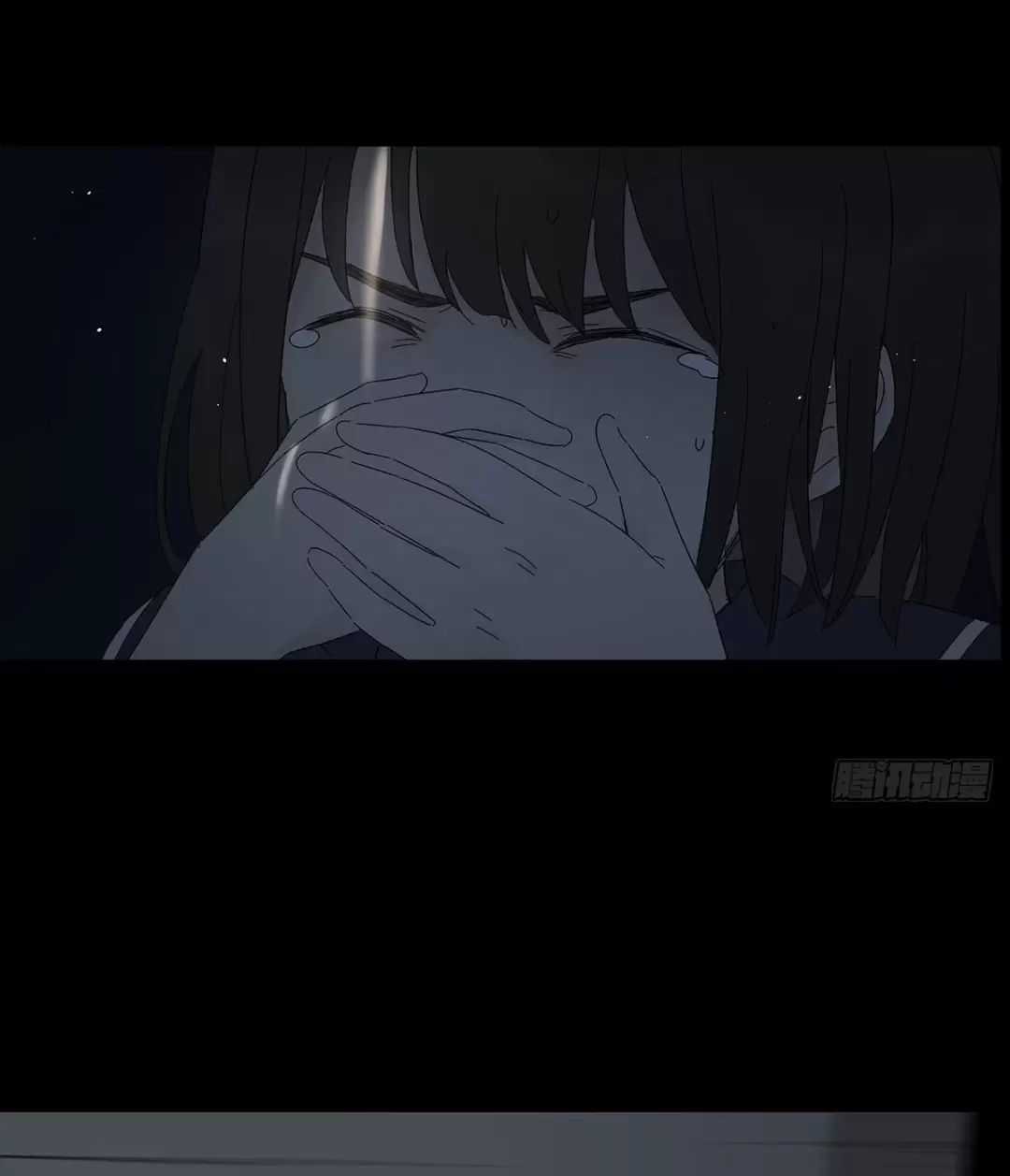 Nạn Nhân Thứ 7 Chapter 44 trang 5