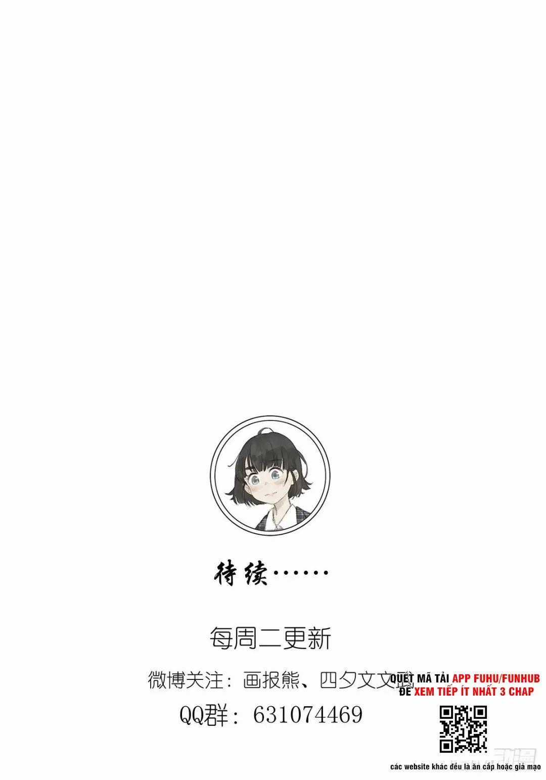Nạn Nhân Thứ 7 Chapter 44 trang 52