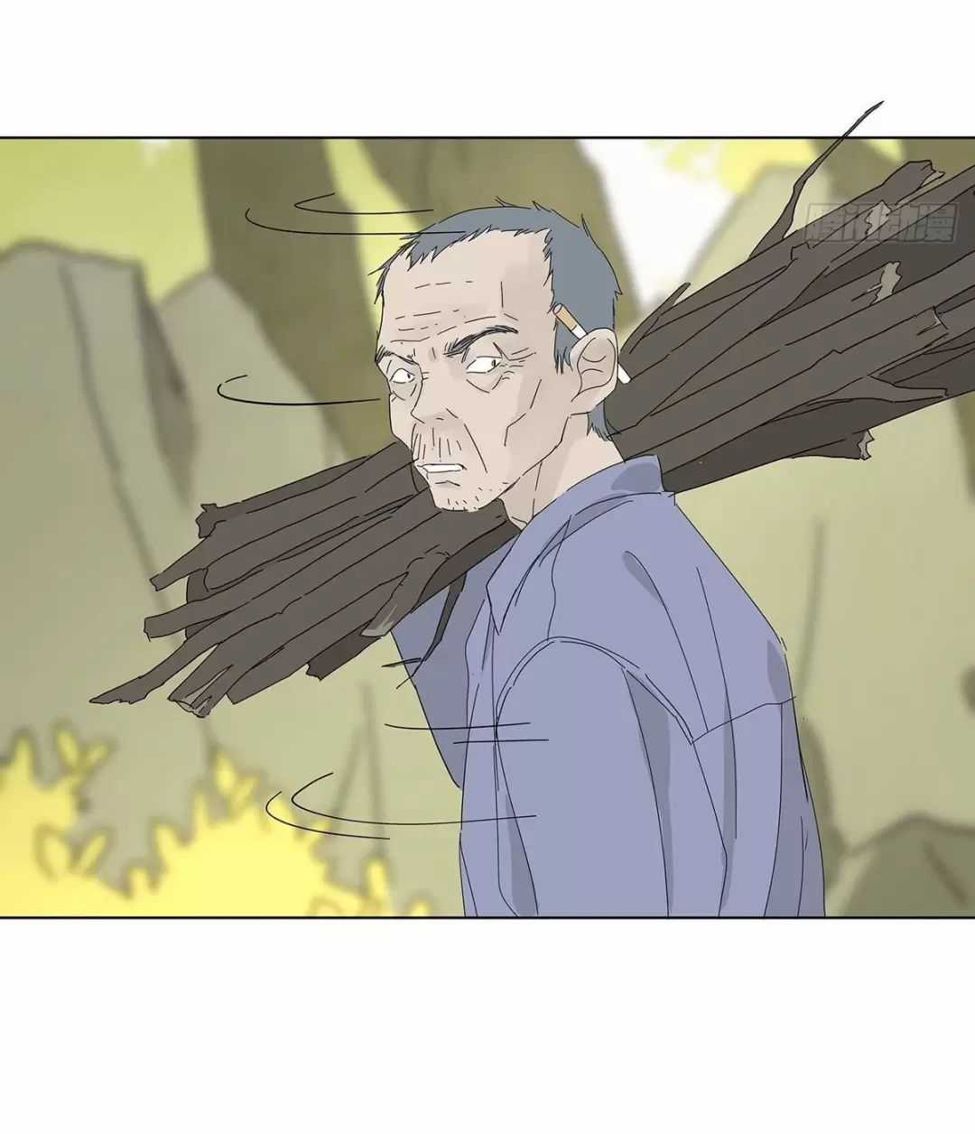 Nạn Nhân Thứ 7 Chapter 47 trang 11