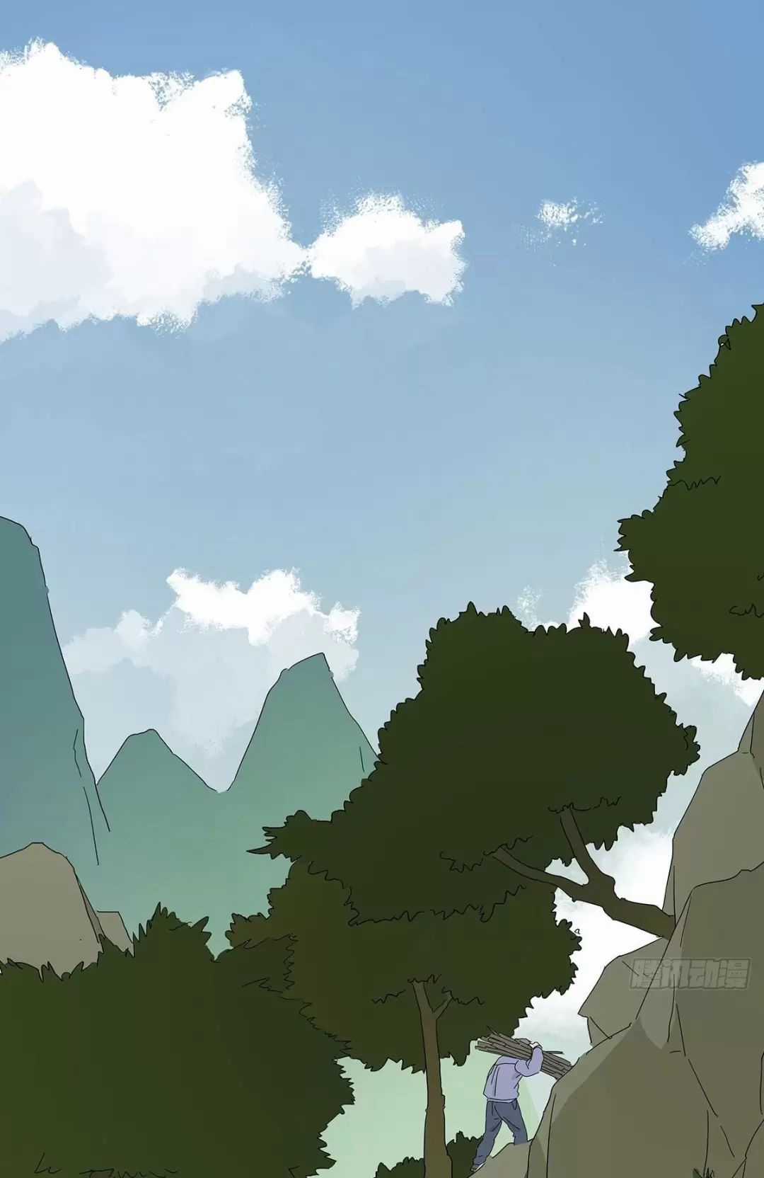 Nạn Nhân Thứ 7 Chapter 47 trang 40