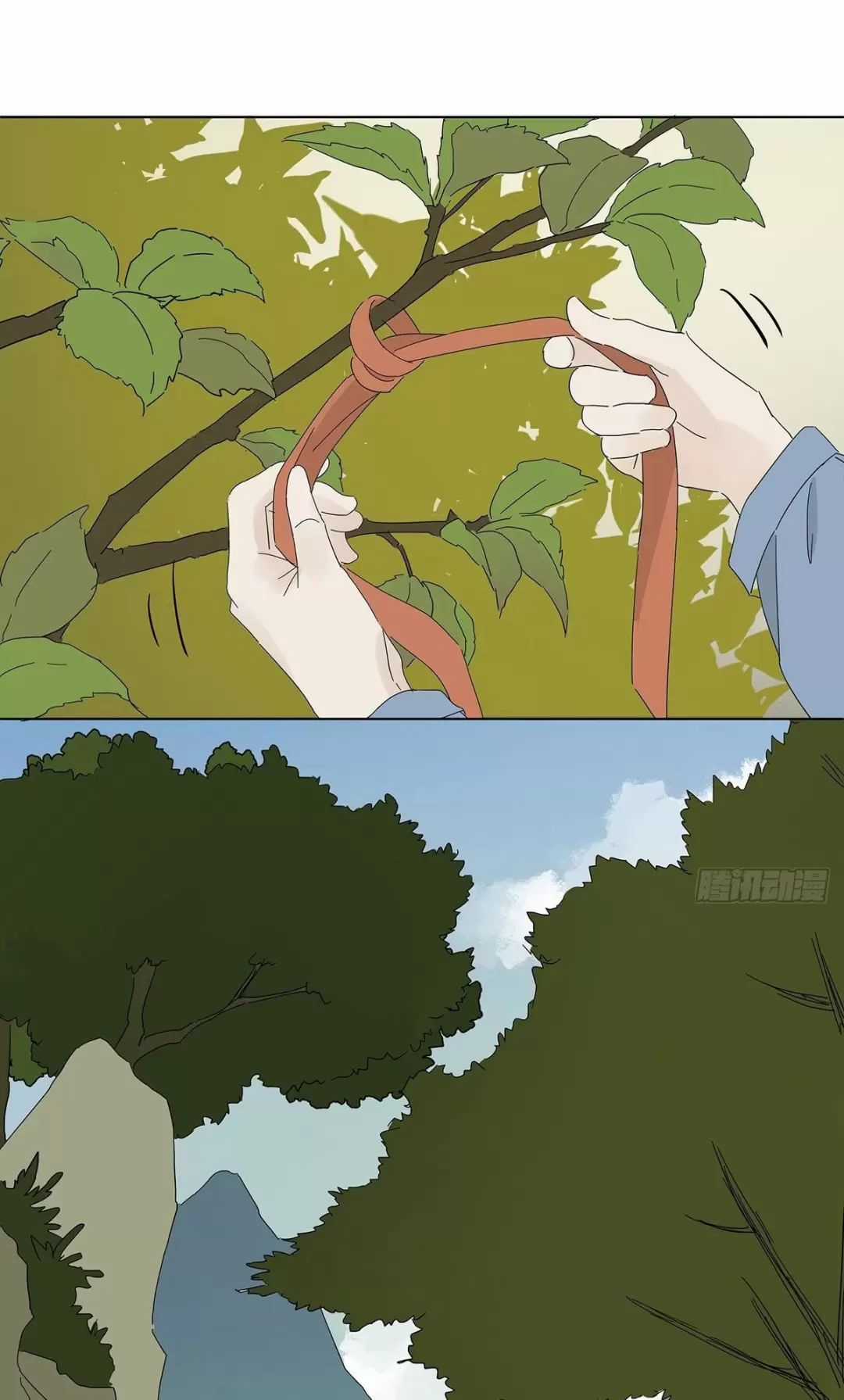 Nạn Nhân Thứ 7 Chapter 47 trang 42