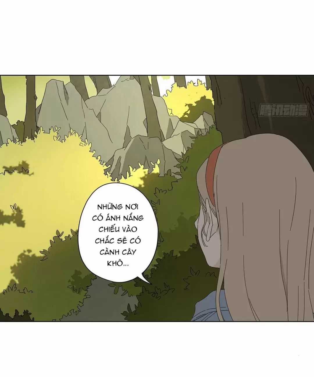 Nạn Nhân Thứ 7 Chapter 47 trang 5