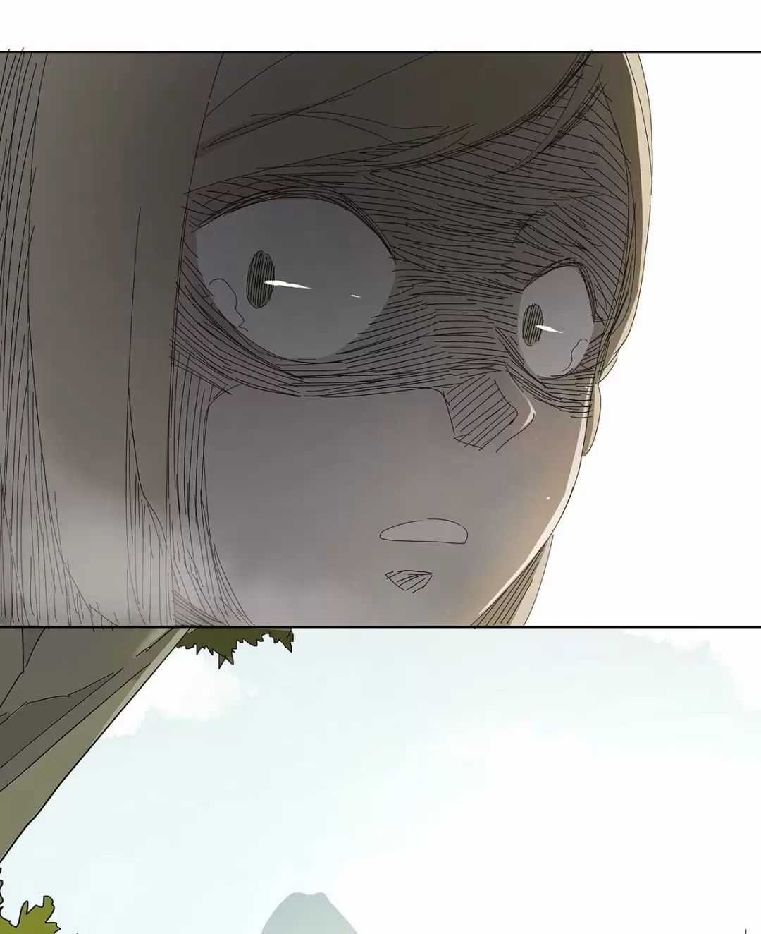 Nạn Nhân Thứ 7 Chapter 48 trang 42