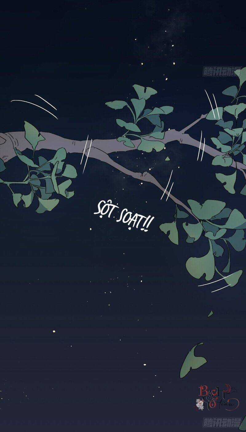 Nạn Nhân Thứ 7 Chapter 5 trang 14