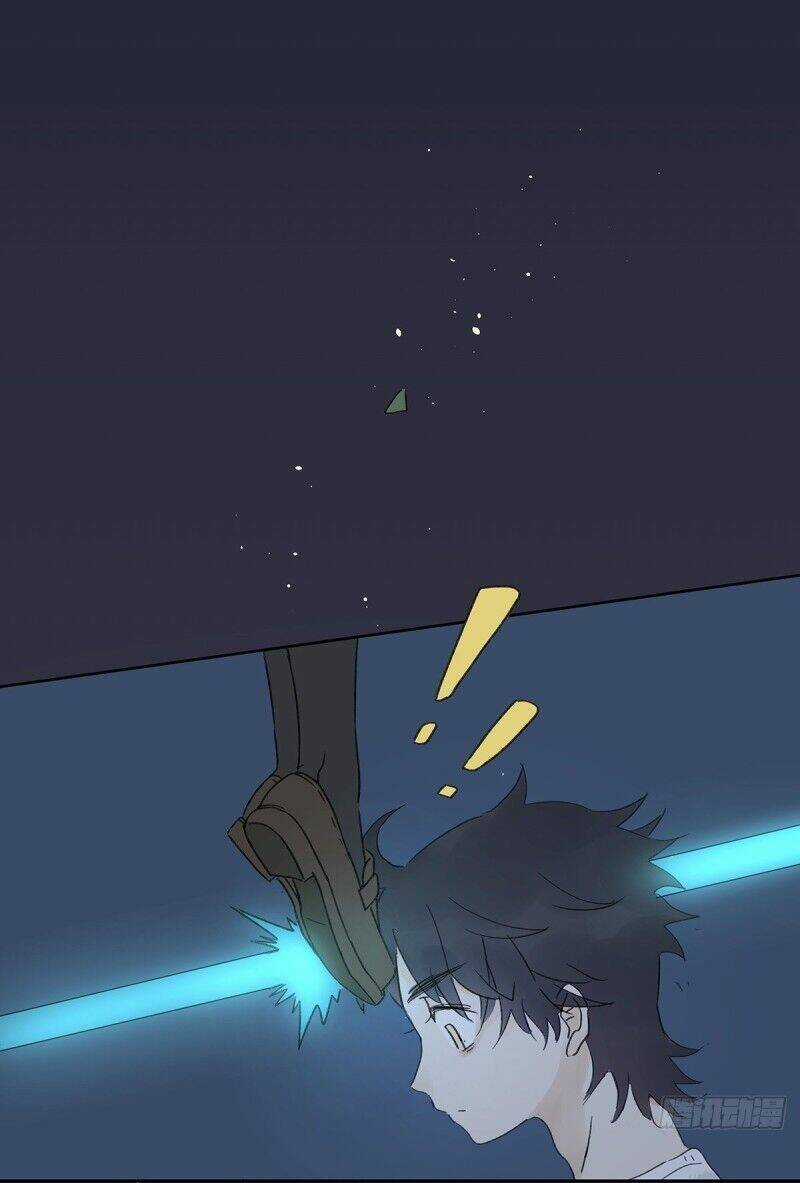 Nạn Nhân Thứ 7 Chapter 5 trang 15