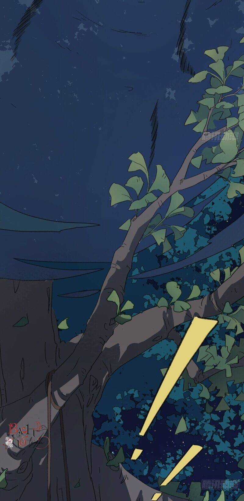 Nạn Nhân Thứ 7 Chapter 5 trang 17