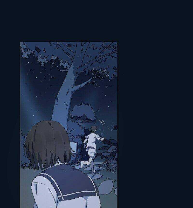 Nạn Nhân Thứ 7 Chapter 5 trang 35