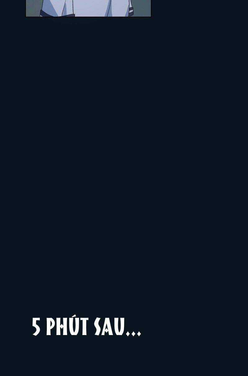 Nạn Nhân Thứ 7 Chapter 5 trang 36