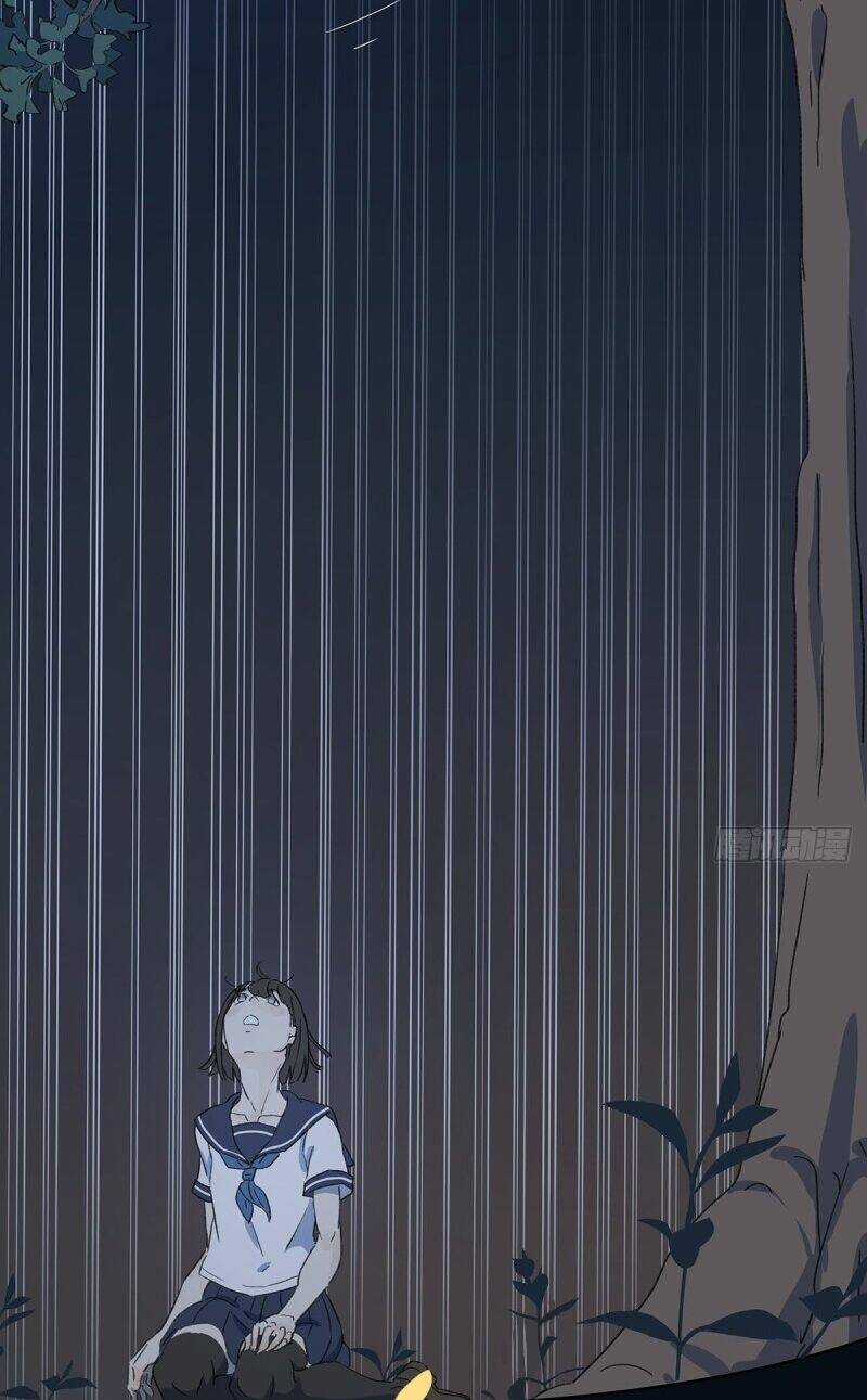 Nạn Nhân Thứ 7 Chapter 5 trang 44