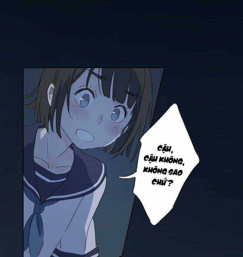 Nạn Nhân Thứ 7 Chapter 5 trang 46