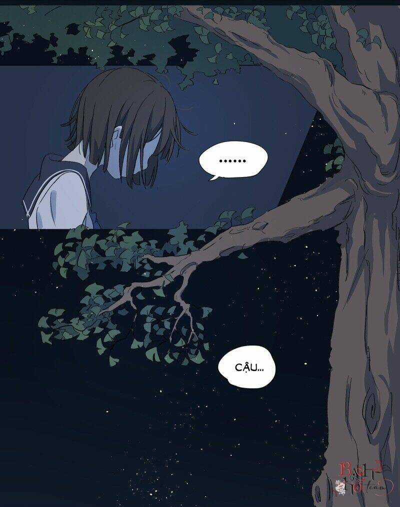 Nạn Nhân Thứ 7 Chapter 5 trang 49