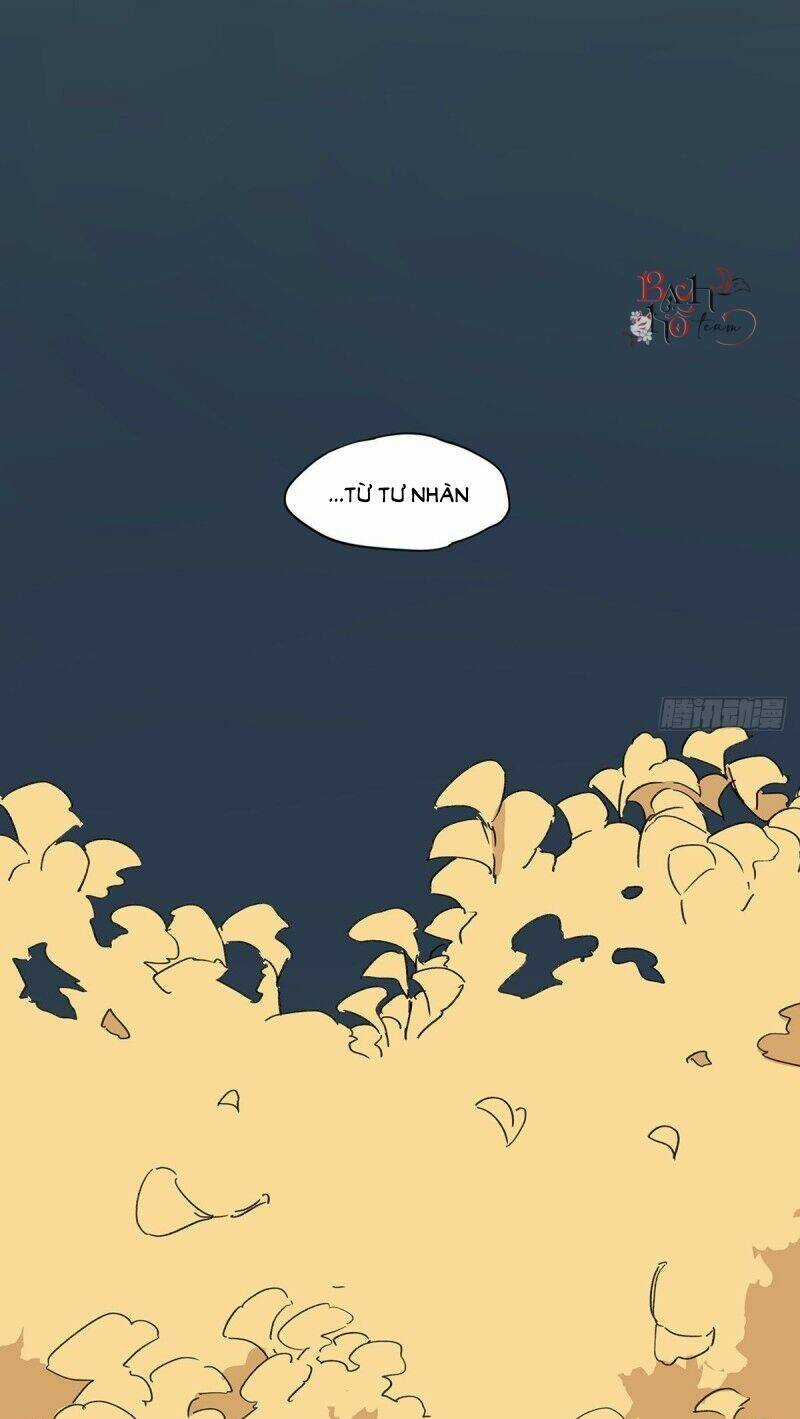 Nạn Nhân Thứ 7 Chapter 5 trang 54