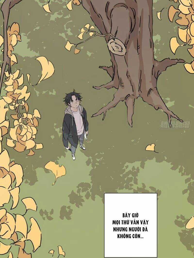 Nạn Nhân Thứ 7 Chapter 5 trang 56