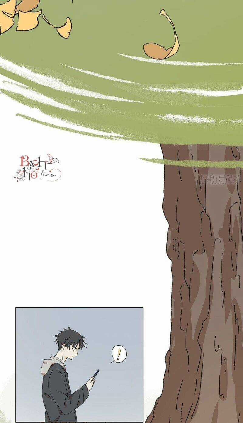 Nạn Nhân Thứ 7 Chapter 5 trang 57