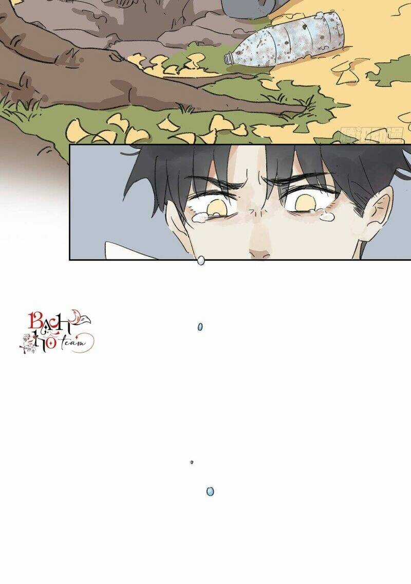 Nạn Nhân Thứ 7 Chapter 5 trang 62