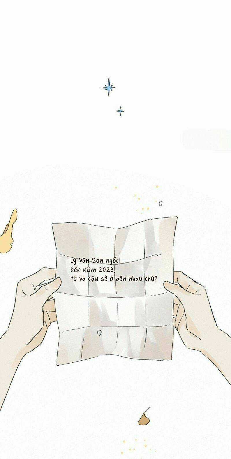 Nạn Nhân Thứ 7 Chapter 5 trang 63