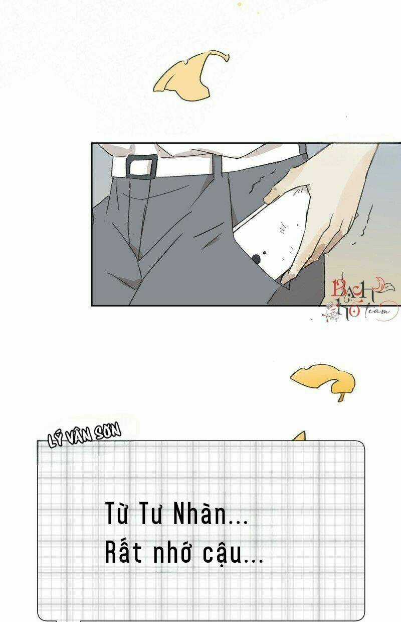 Nạn Nhân Thứ 7 Chapter 5 trang 64