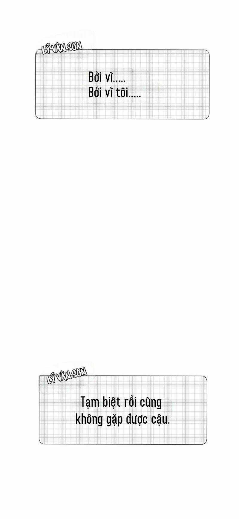 Nạn Nhân Thứ 7 Chapter 5 trang 70