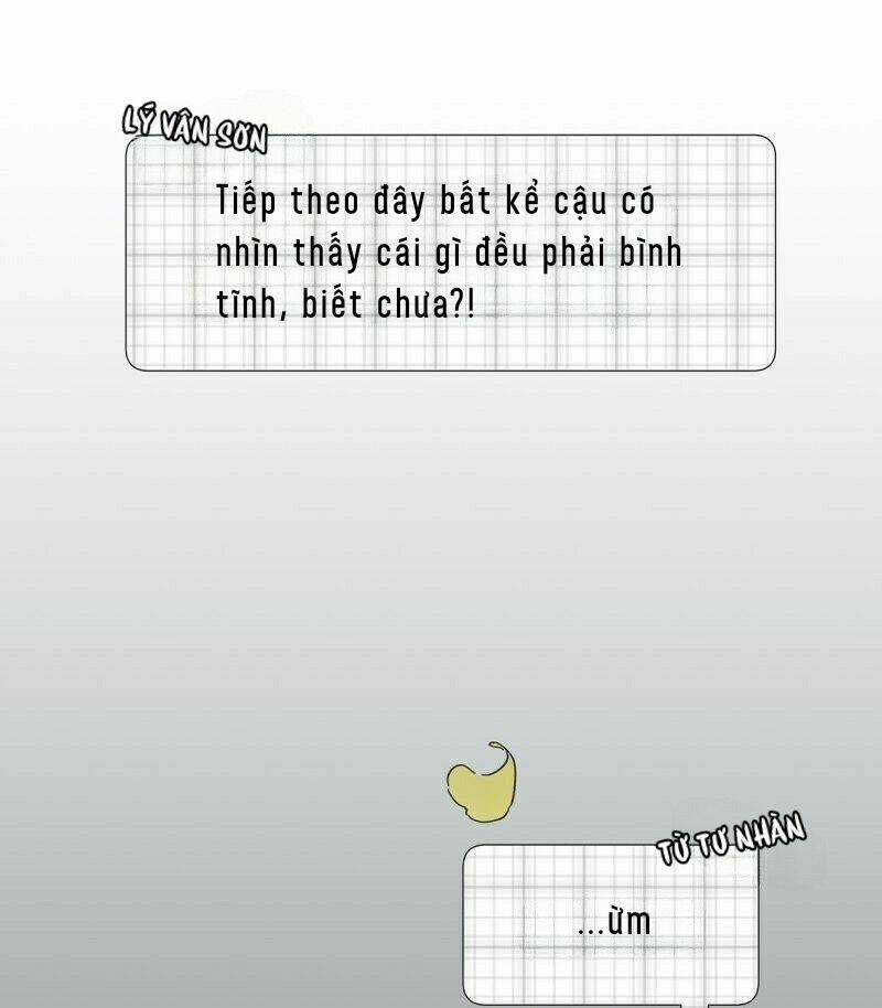 Nạn Nhân Thứ 7 Chapter 5 trang 72