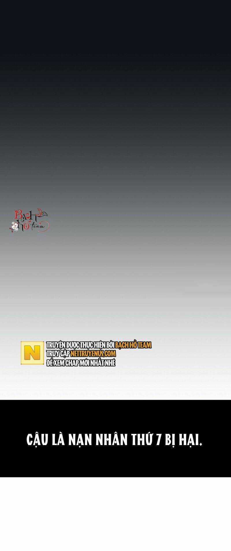 Nạn Nhân Thứ 7 Chapter 5 trang 74