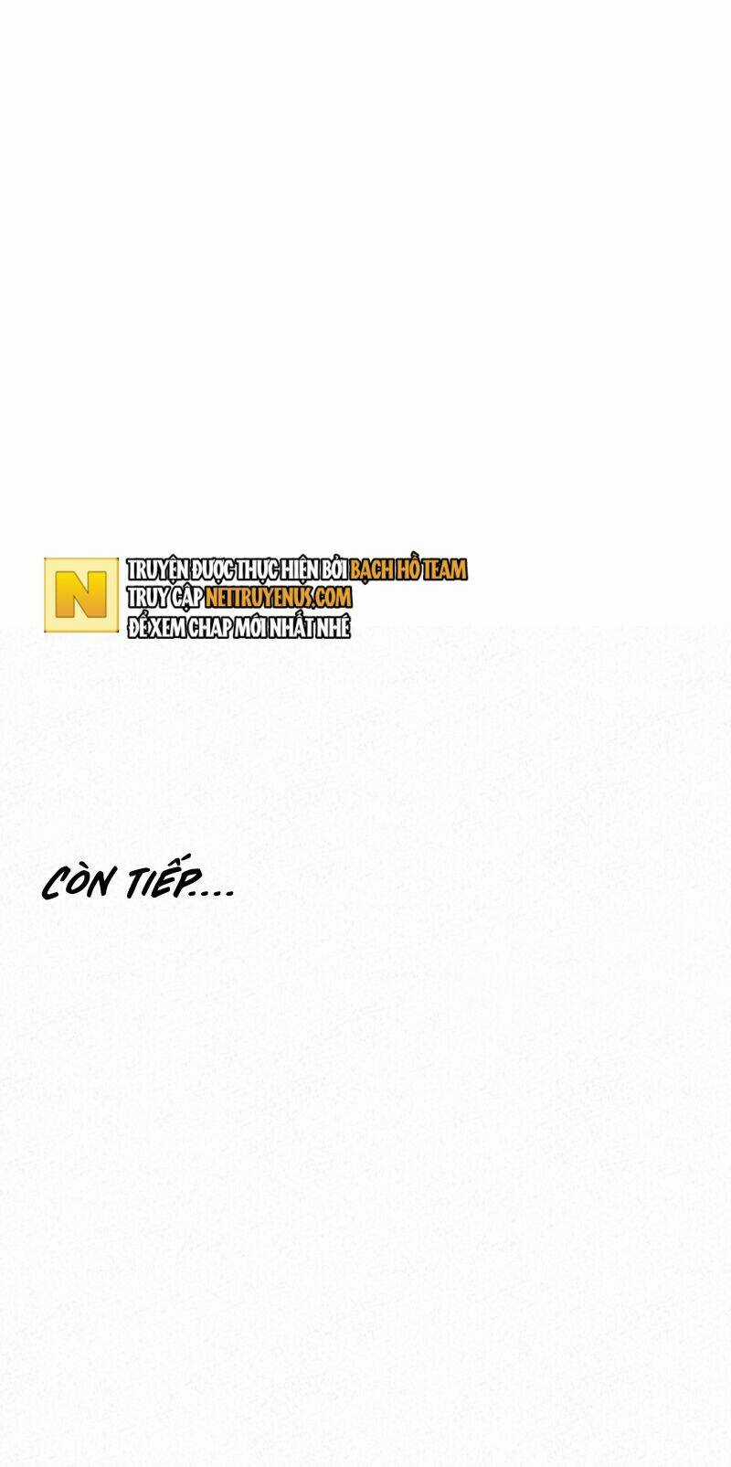 Nạn Nhân Thứ 7 Chapter 5 trang 75