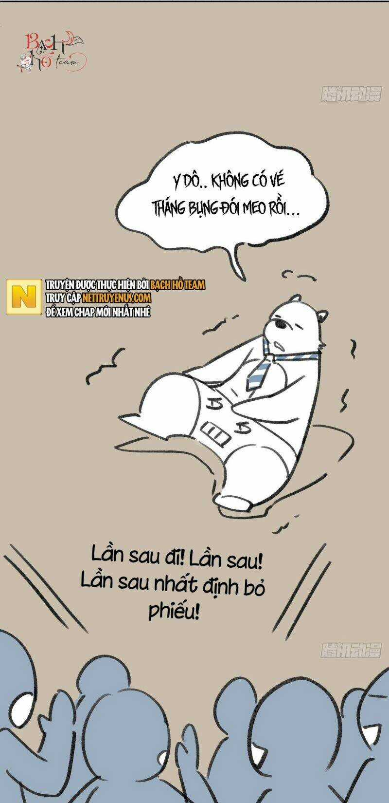 Nạn Nhân Thứ 7 Chapter 5 trang 76