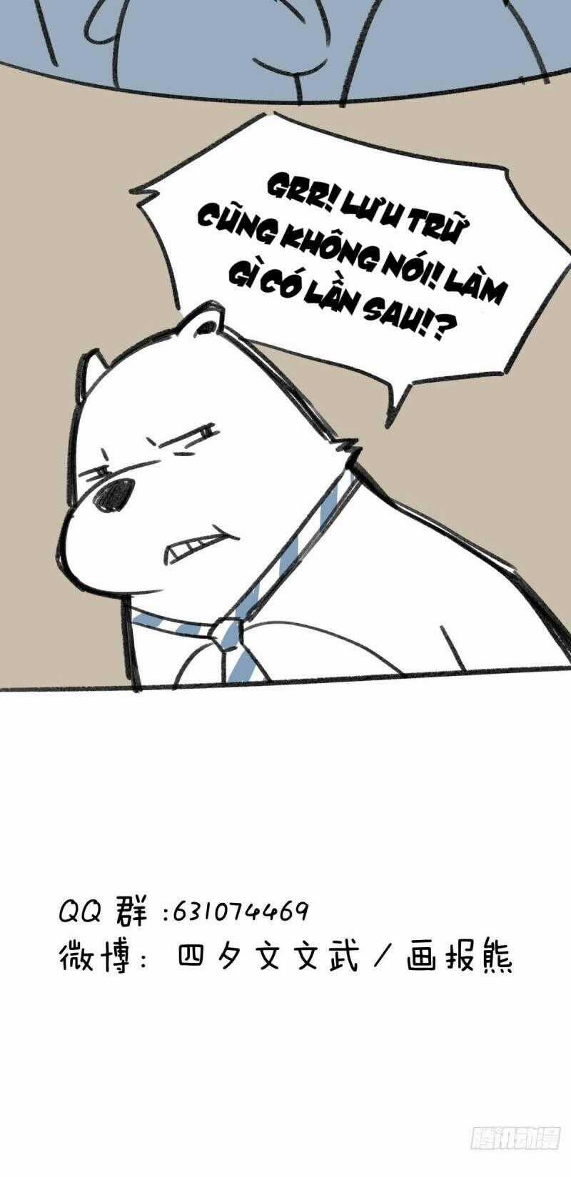 Nạn Nhân Thứ 7 Chapter 5 trang 77