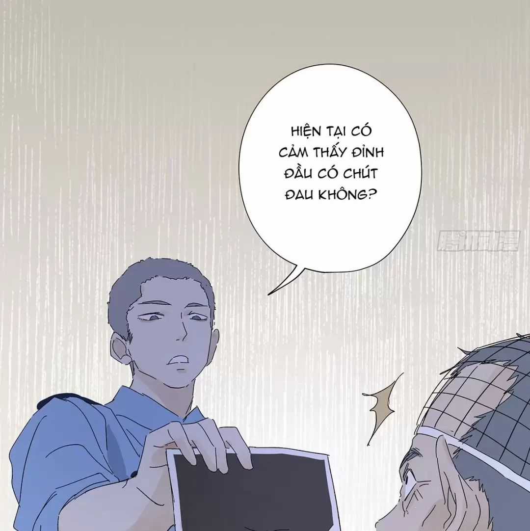 Nạn Nhân Thứ 7 Chapter 52 trang 13